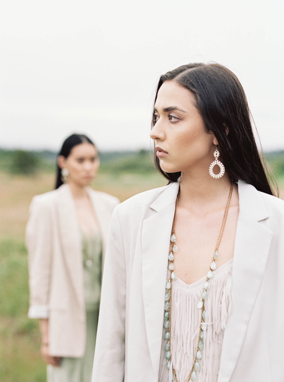 Mint&Neutral Fashion Shoot-Samin Photography-32