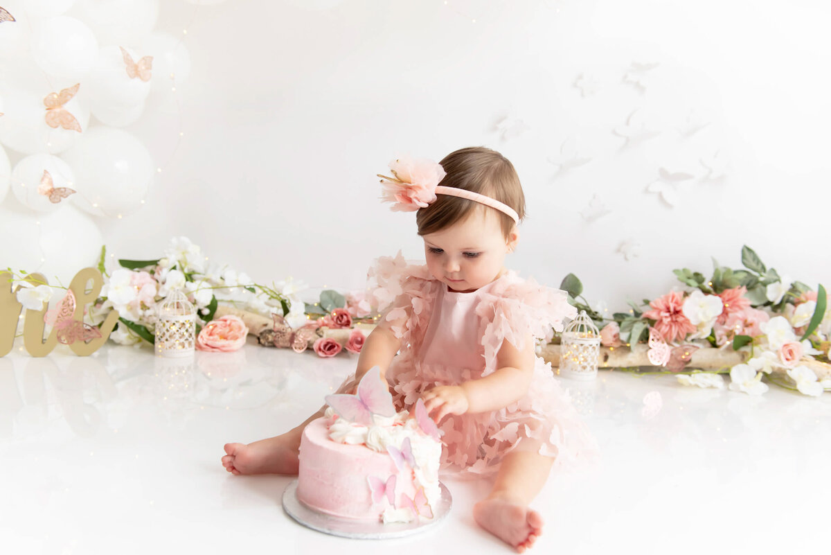 cake-smash-photographer-Burlington-131