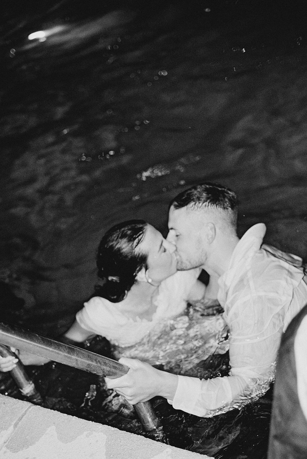 Elizabeth + Chase-2805