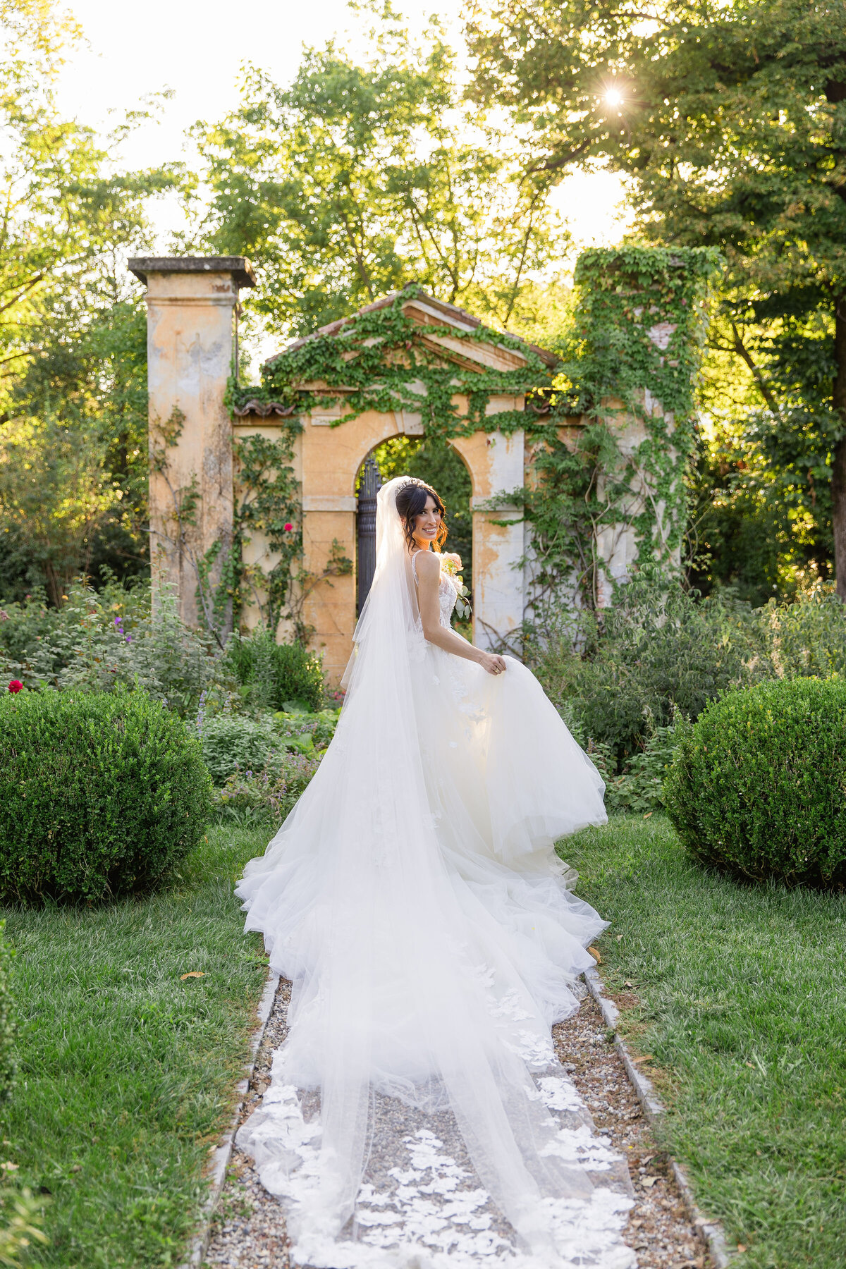 lake-como-villa-balbiano-wedding-photographer-roberta-facchini-photography-153