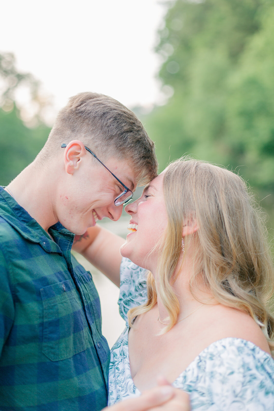 Katie Levesque_Bella&Zach_2024-110_websize