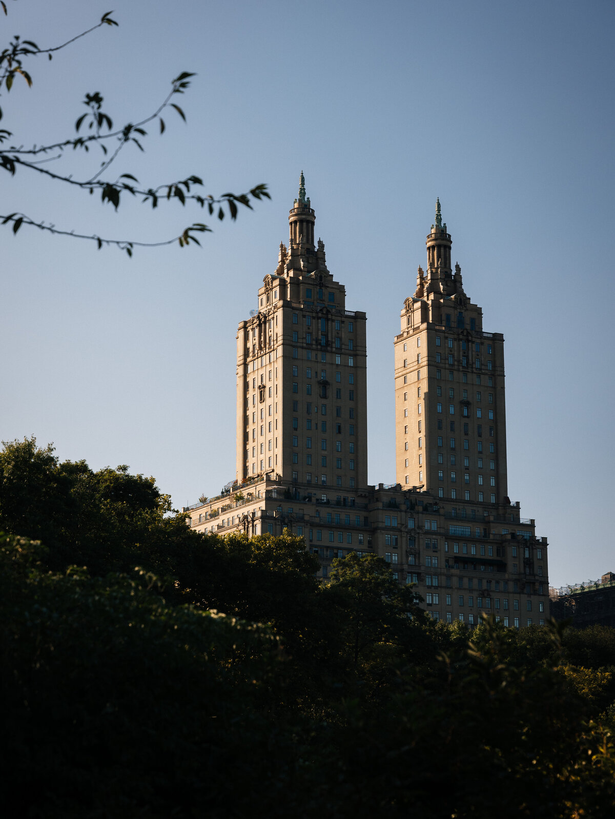 leilabphotodotcom-472