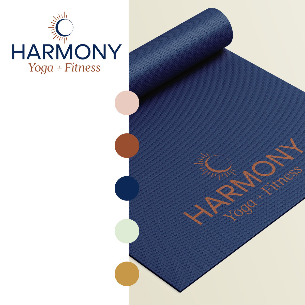 Harmony_Carousel-01