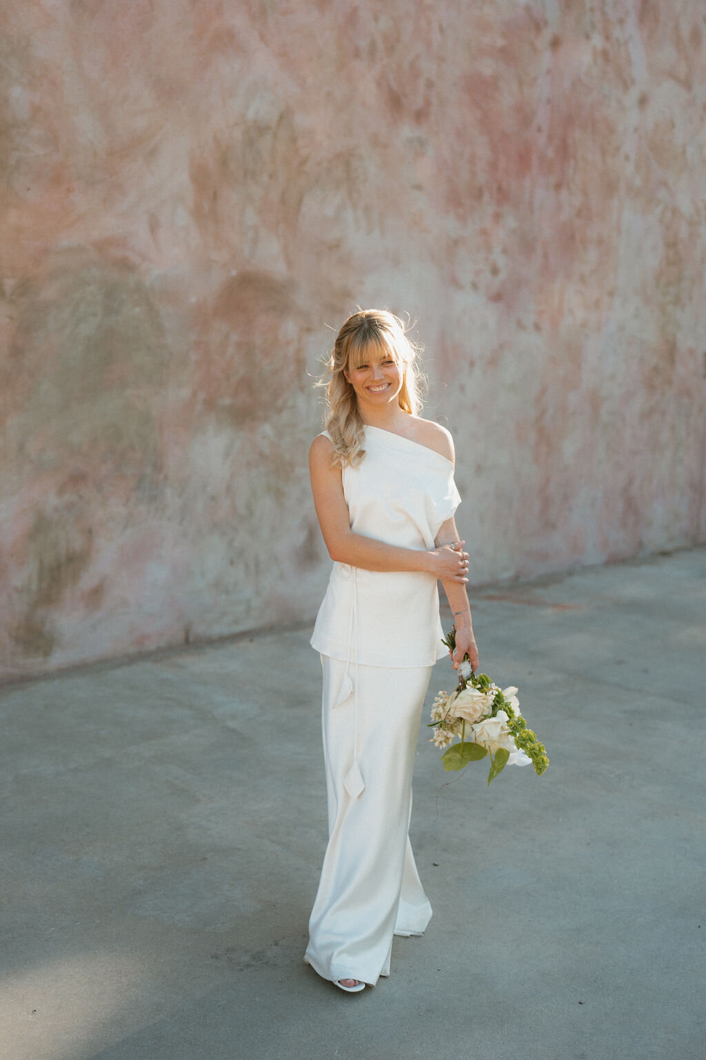 luxury-wedding-makeup-queenstown-paige-shipstone1