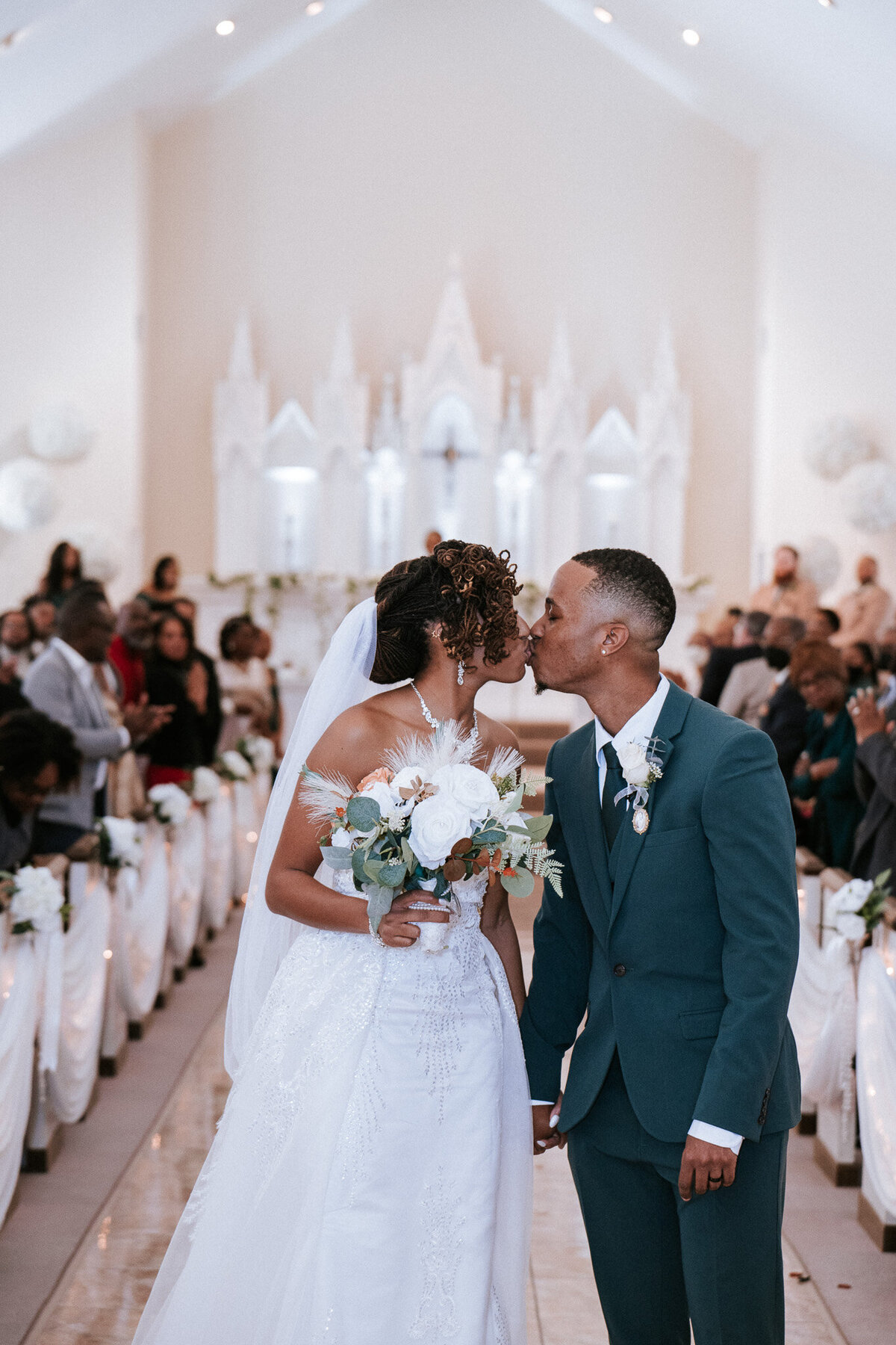Top Hampton Georgia Wedding Photographer-07565