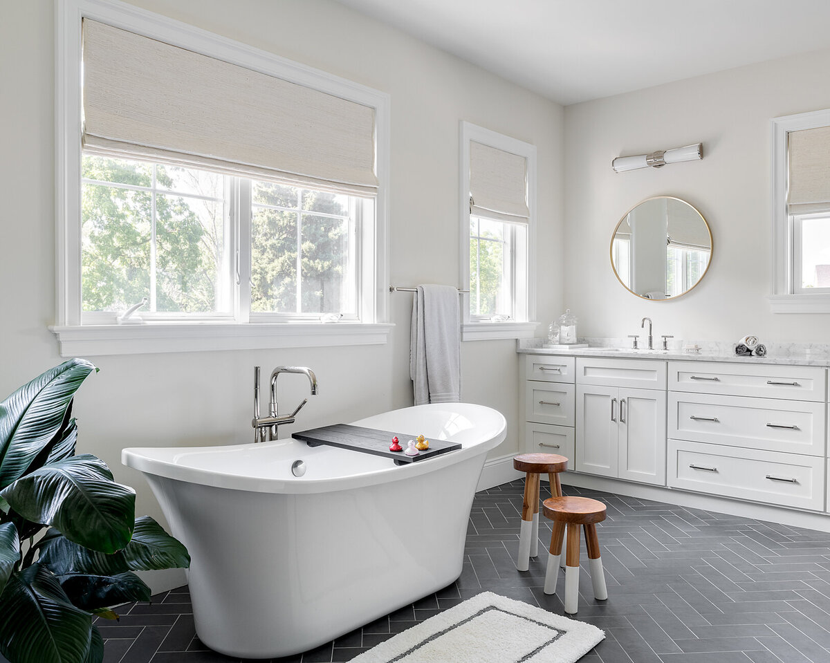 East Coast Bound  | Liz Walton Home