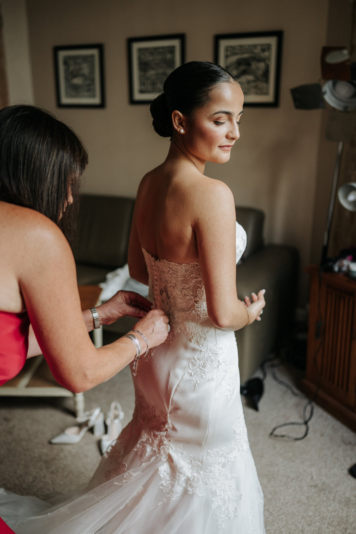 HFP_Alex&JackPreviews-12