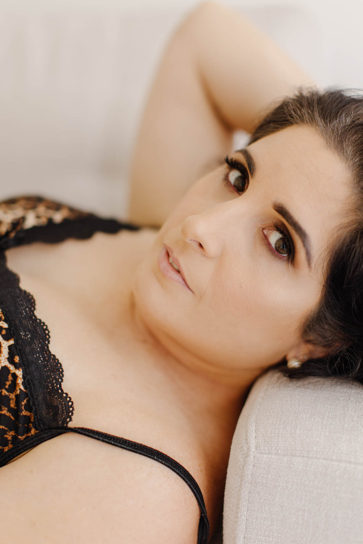 boudoir-photography-australia-9960