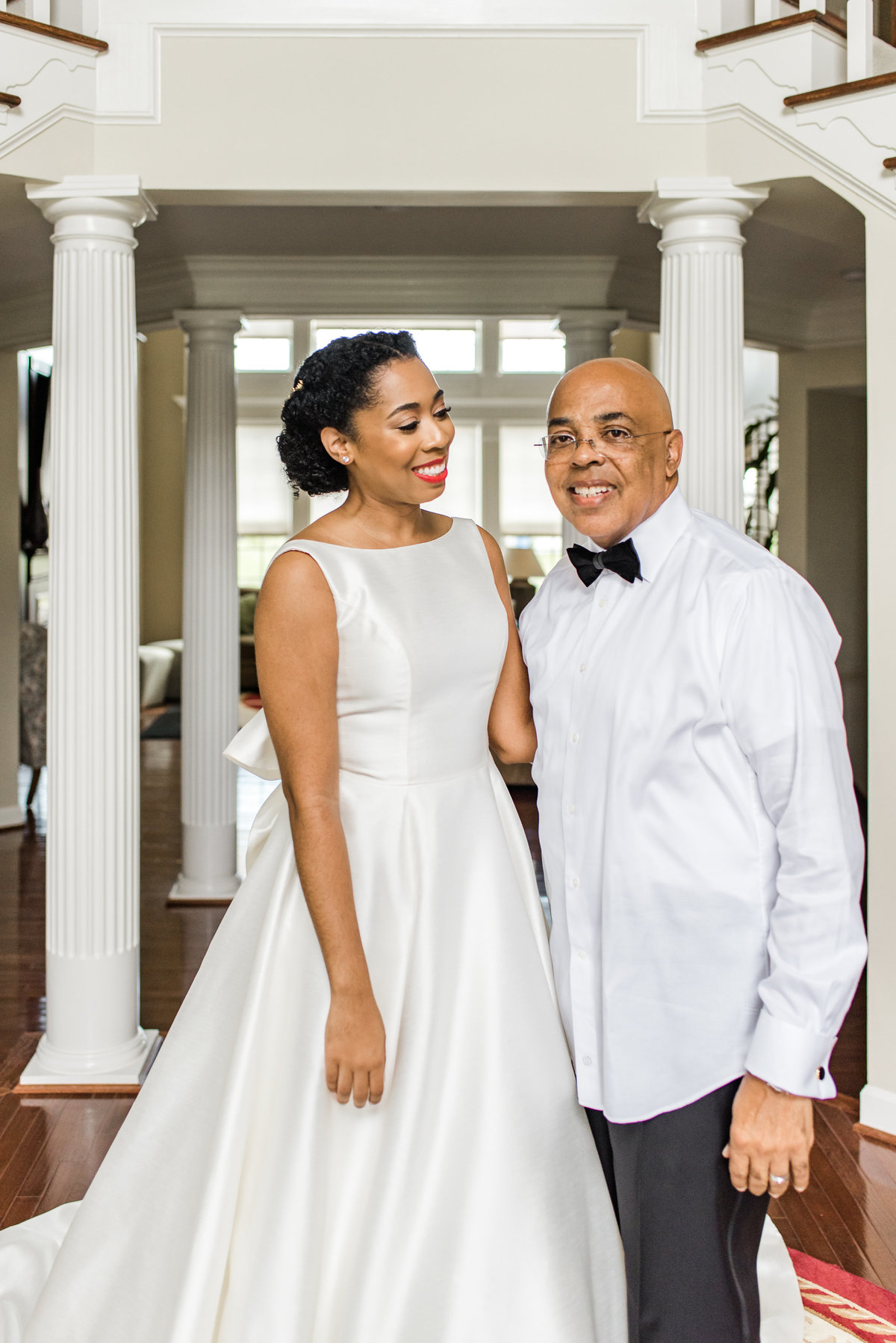 JEFF-PORTIA-wedding-30