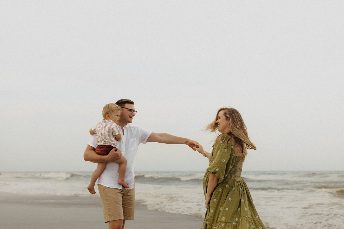 awhitcraft_sarajeff maternity-11