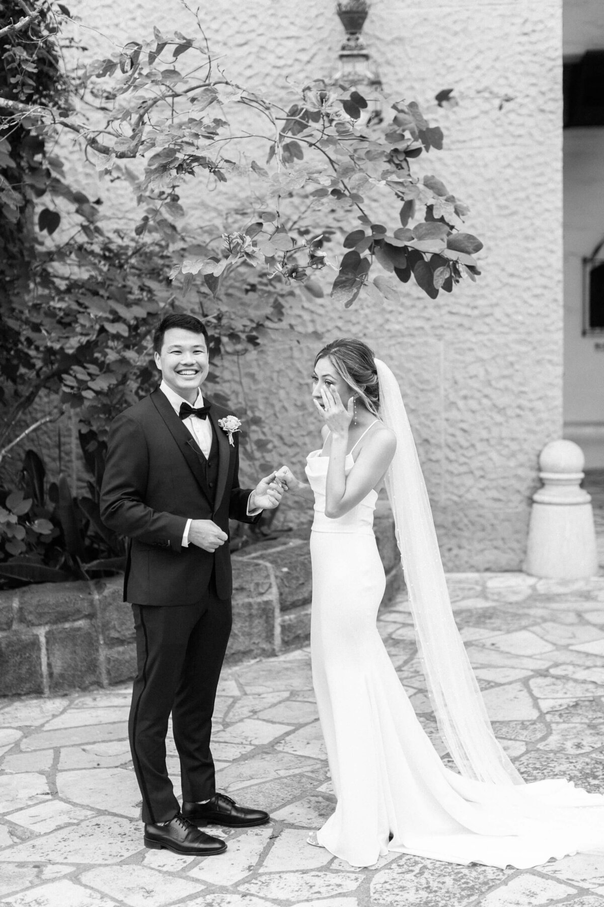 Villa-&-Vine-Wedding_Santa-Barbara-Wedding_Southern-California-Wedding-Photographer_Lisa-Leanne-Photography_20