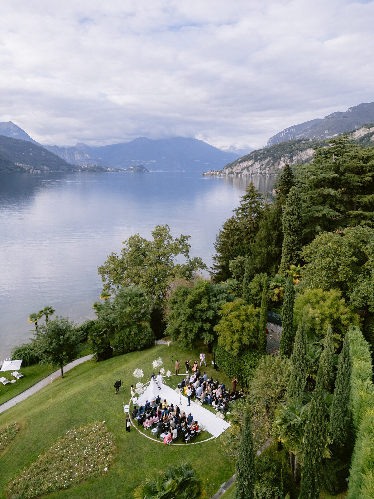 drone-como-5