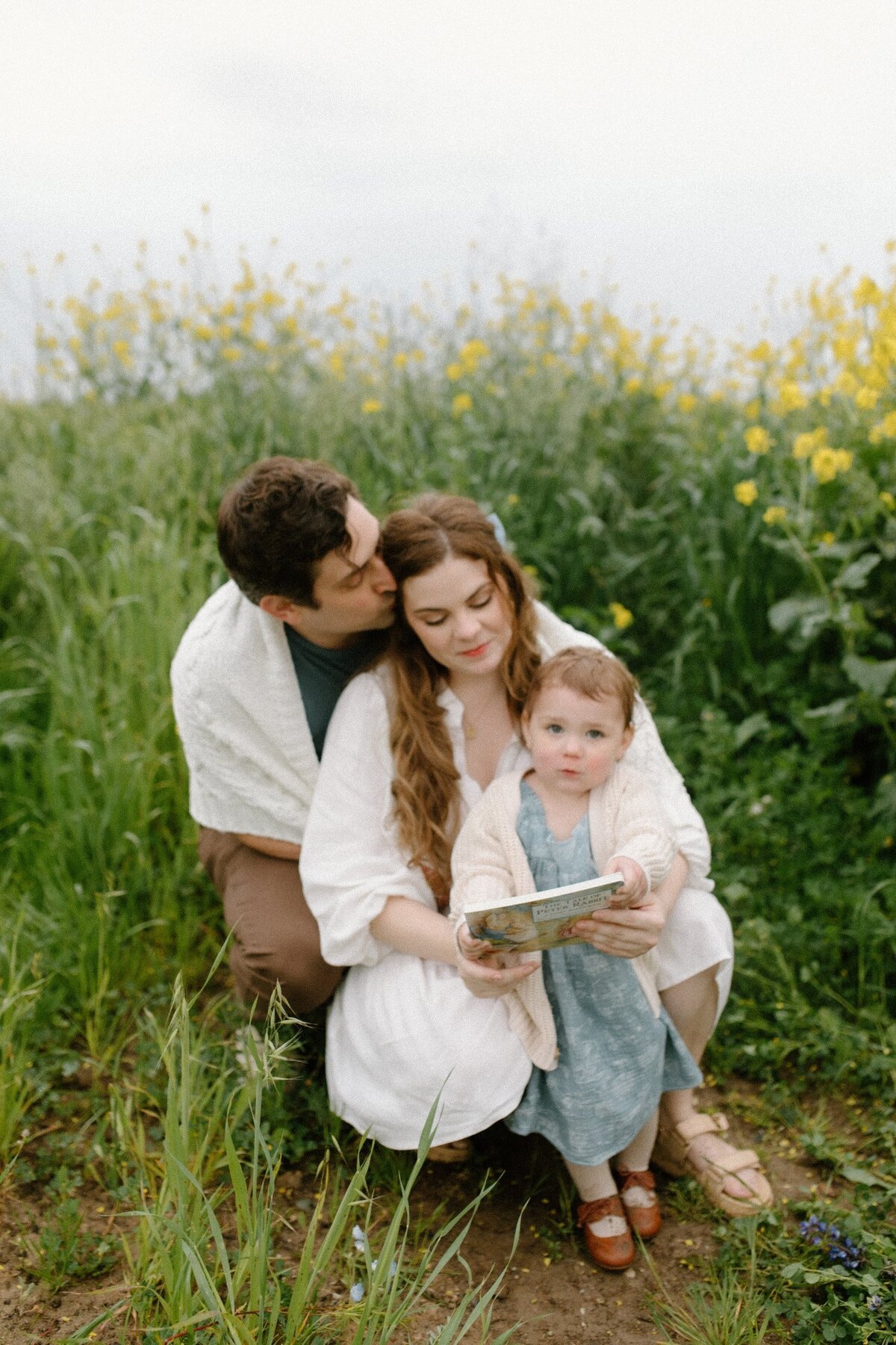 sacramento-family-photographer