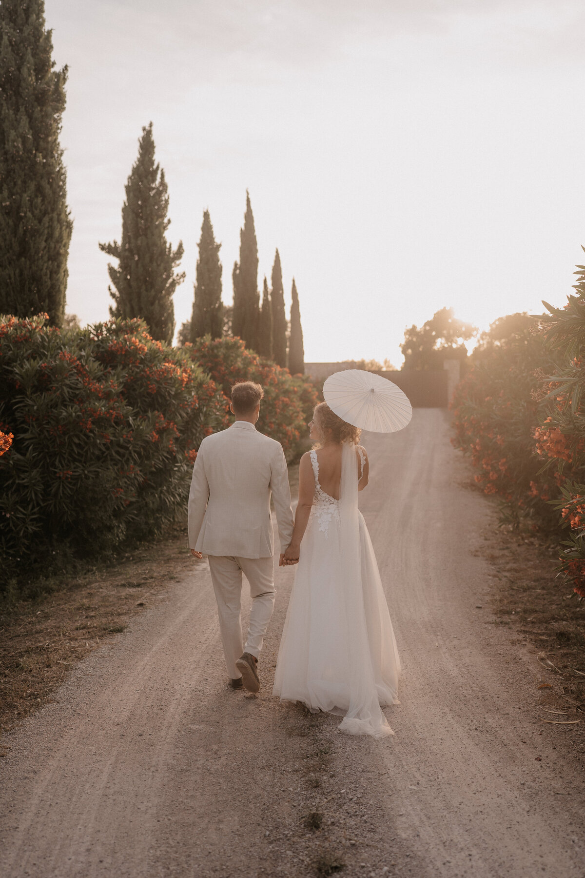 Lisa Roeder Photography - Mallorca-02076