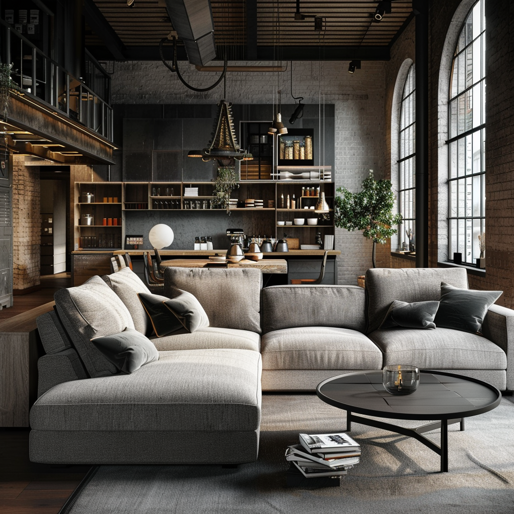 katsinteriorstyle_46608_a_working_mans_living_room_with_light_3618fac1-61f8-4639-8aa6-80bcc0bc2e23_2