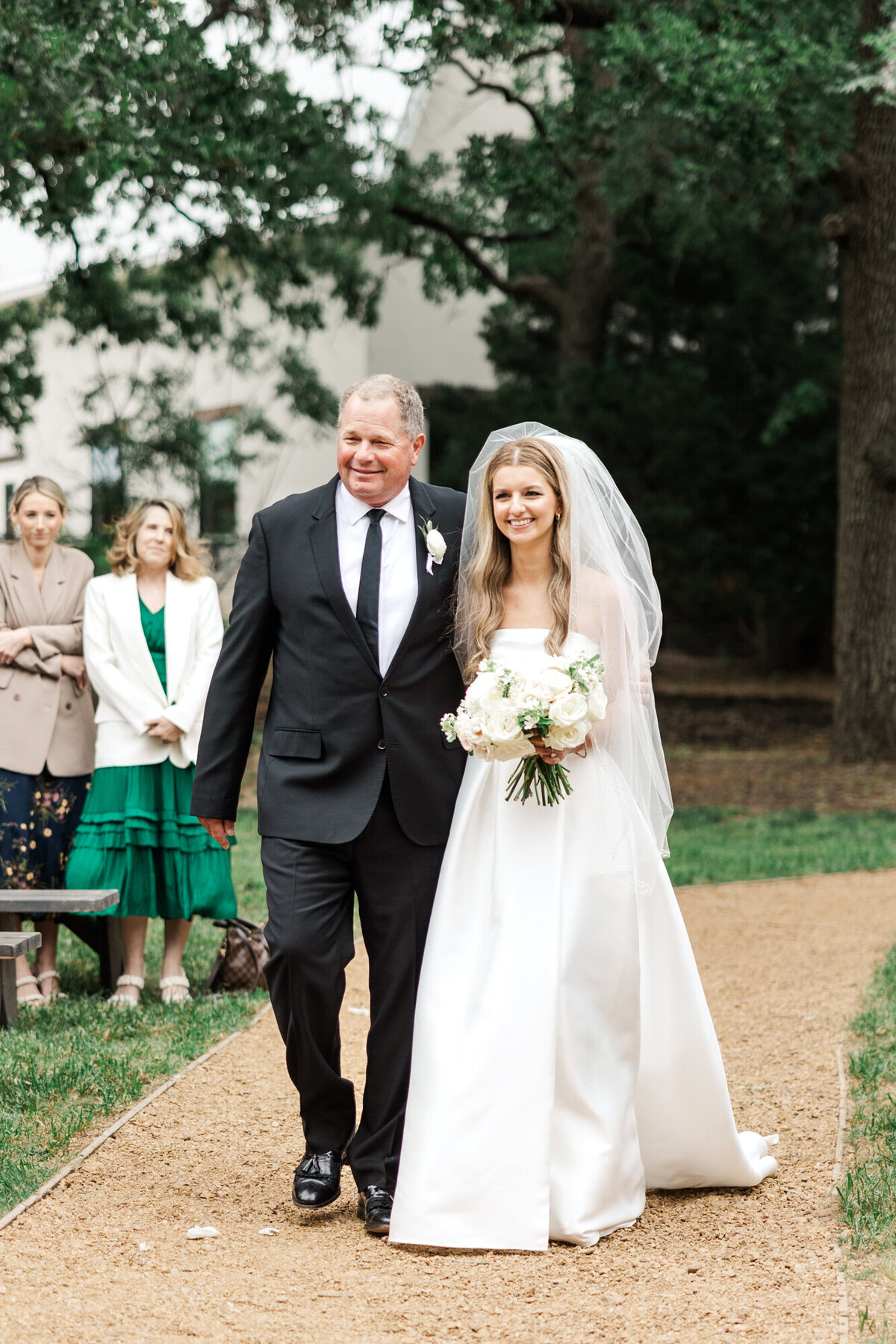 rebekah_patrick_oak_and_ivy_wedding-55