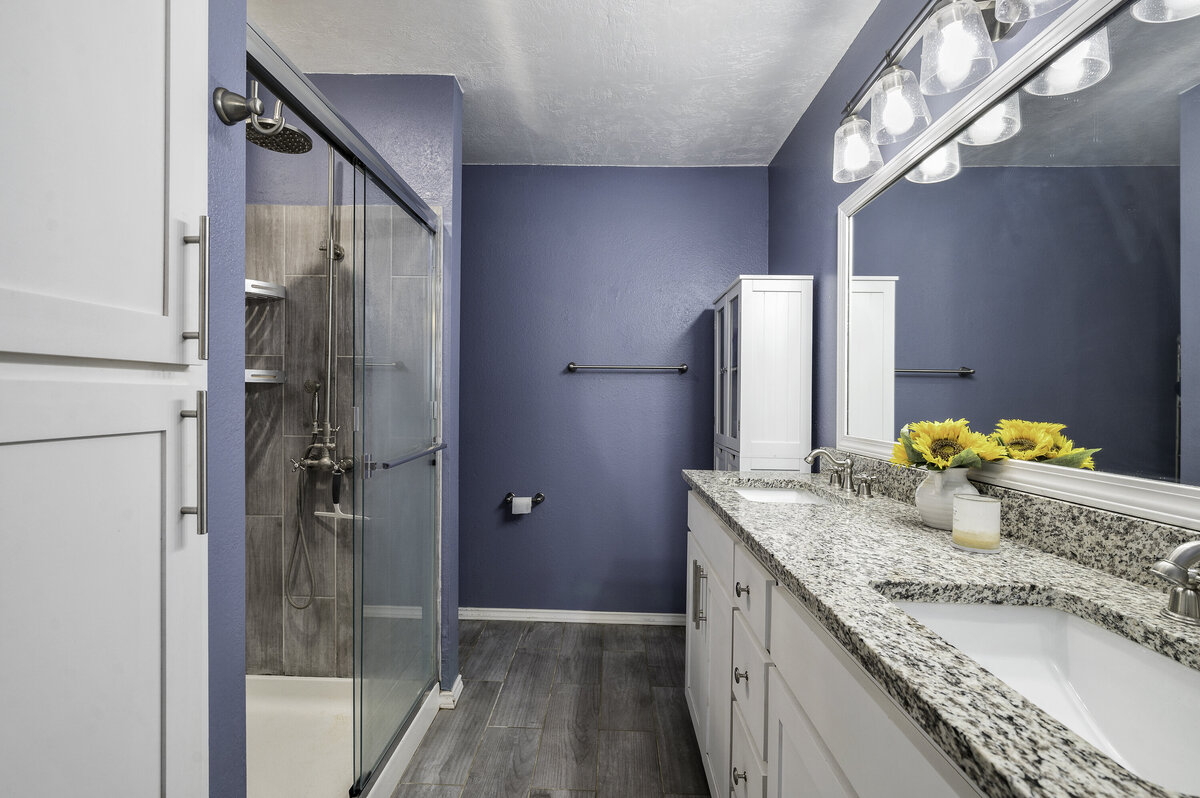 8229EastLoneOak-9