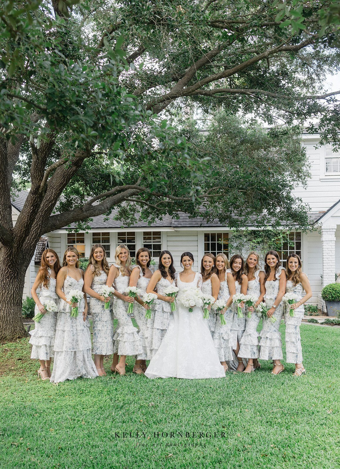 wedding-45_websize