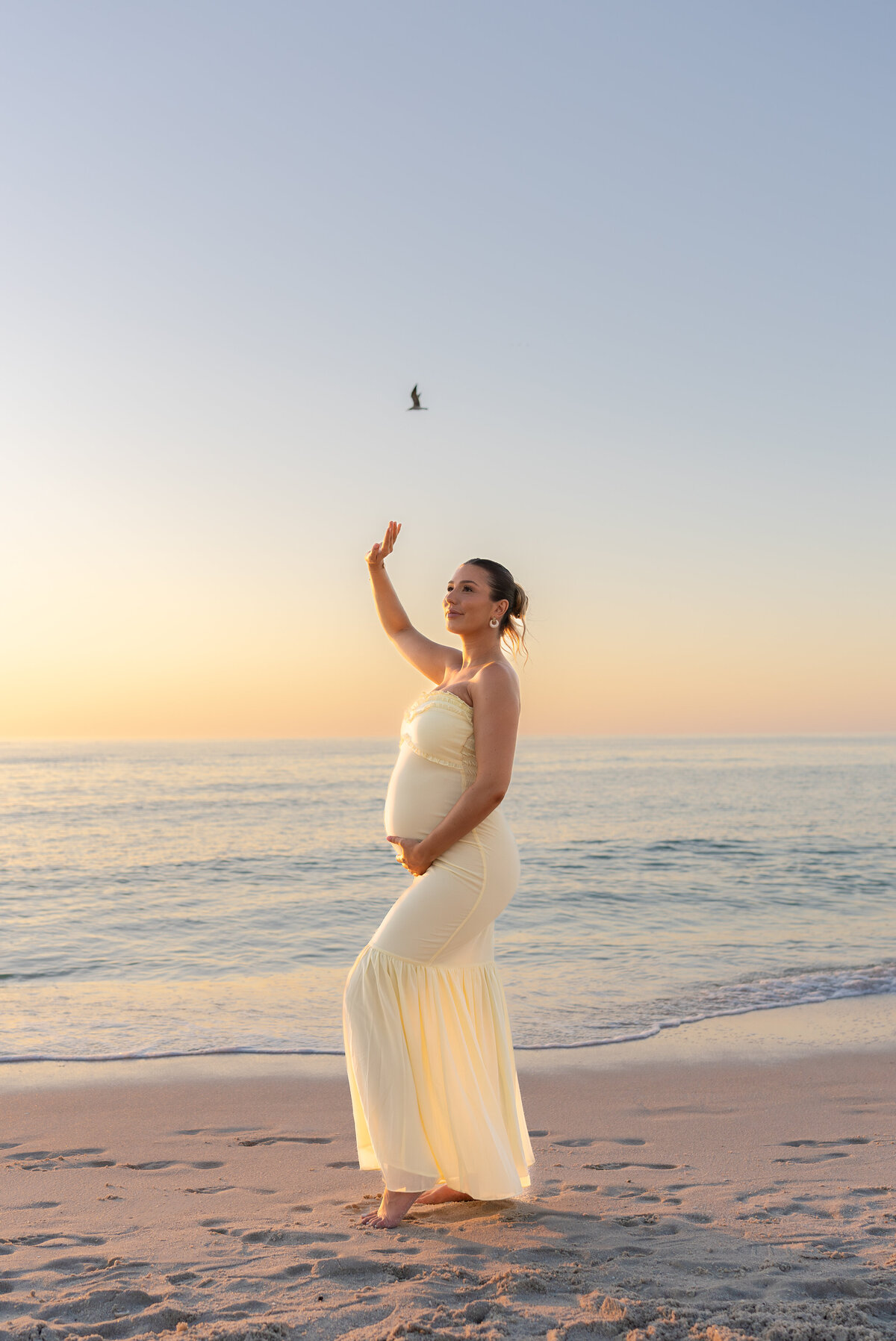 Gomes Films - Maternity-3-2