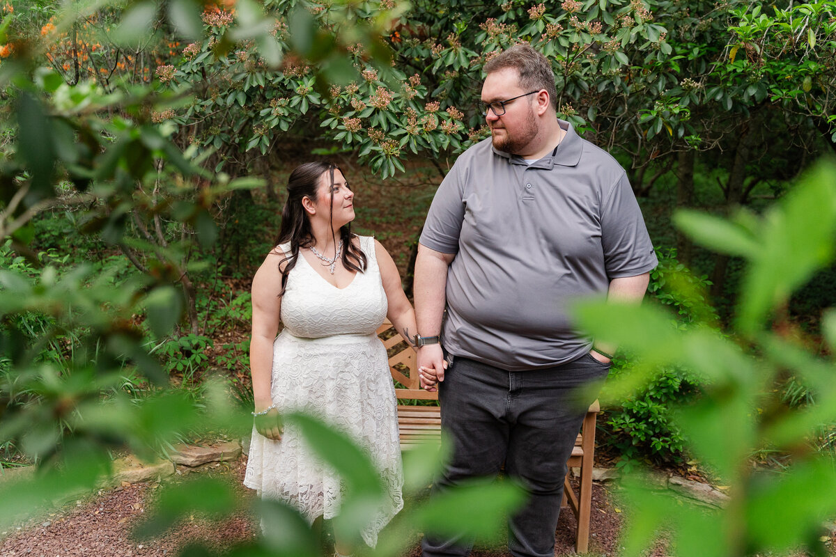 20250511_Chris&Casey_Engagement_SayenGardens-185