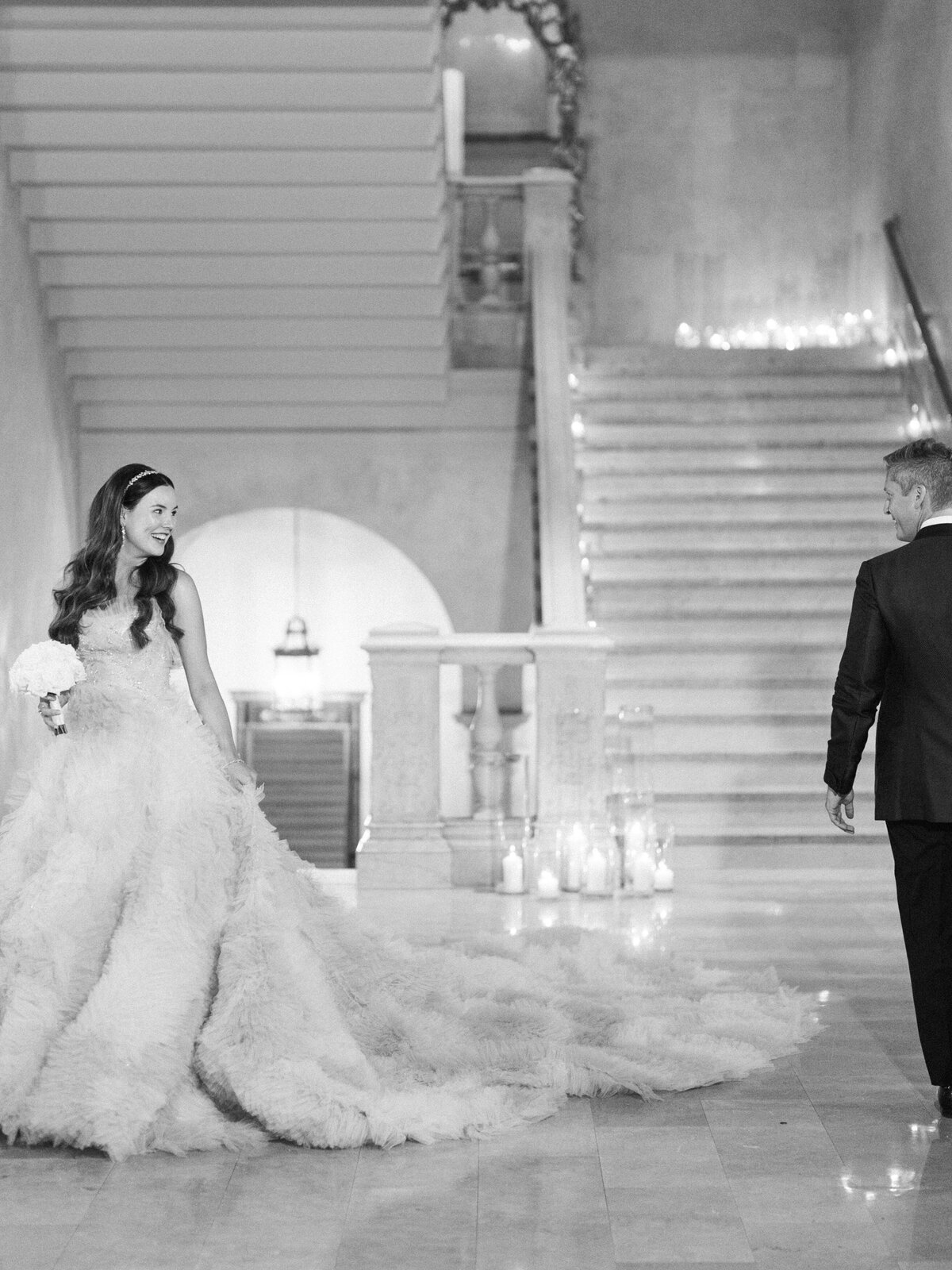 theplazahotel-plazawedding-fancywedding-newyorkwedding-felixfeyginphotography-019