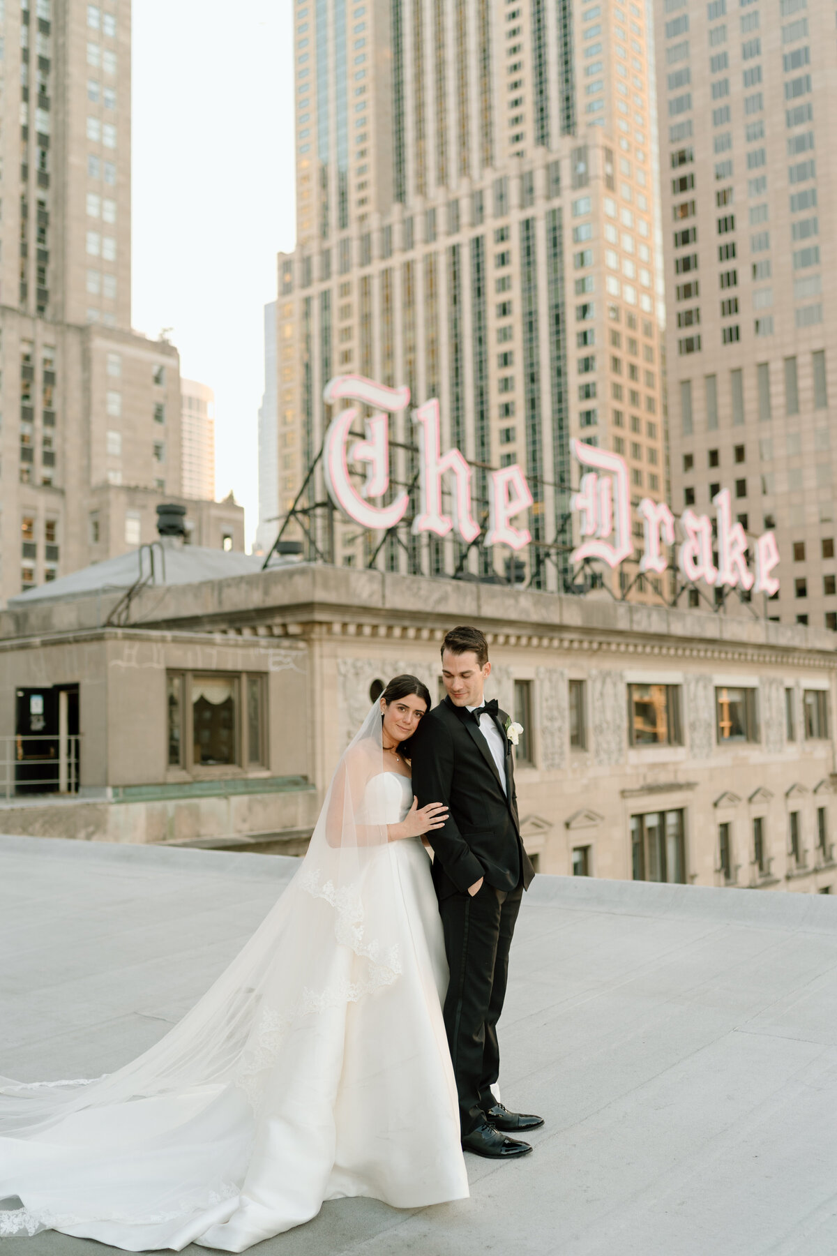 MayahLeePhotography-ChicagoWedding-JM-103