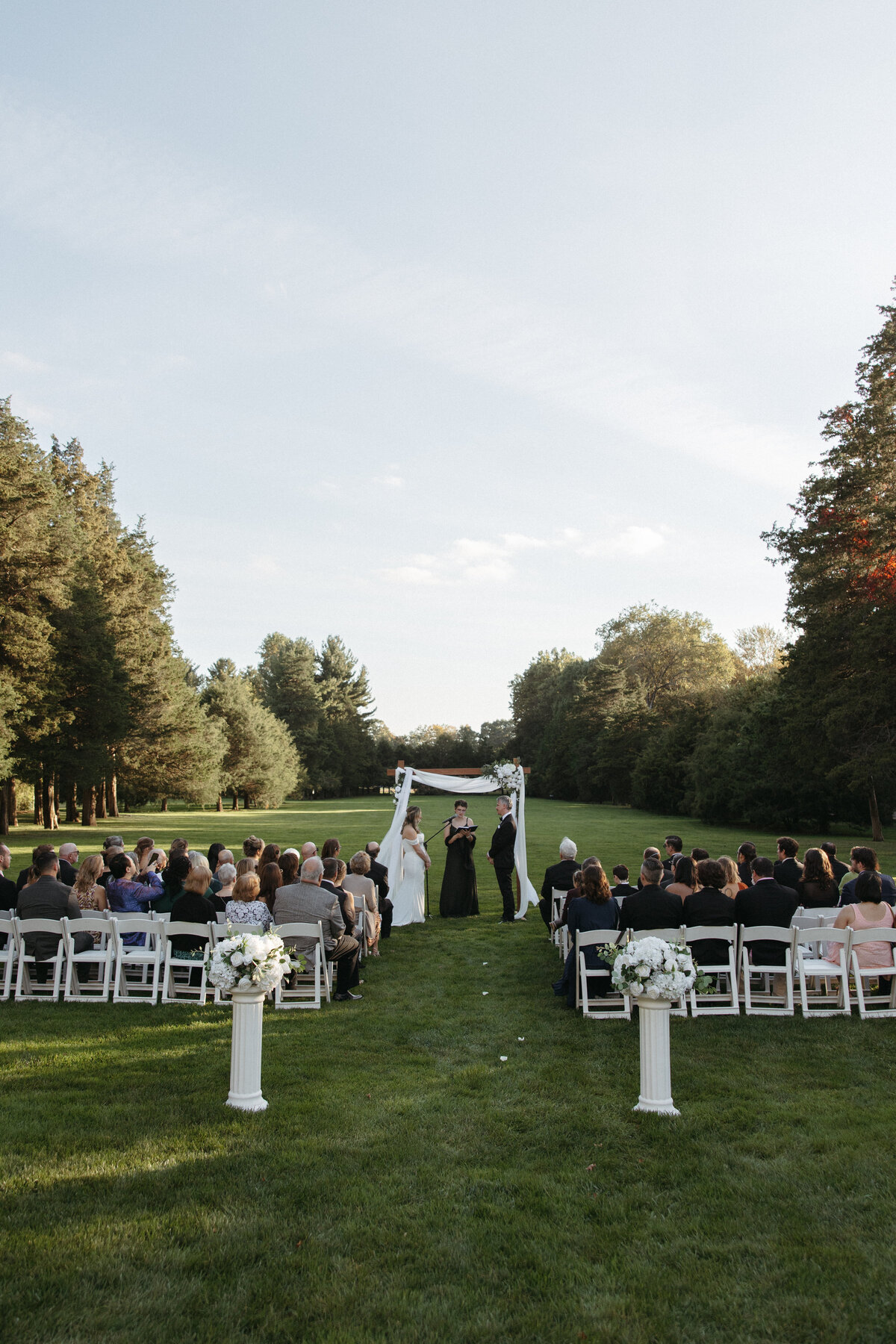 marisa+andrew-ceremony-57