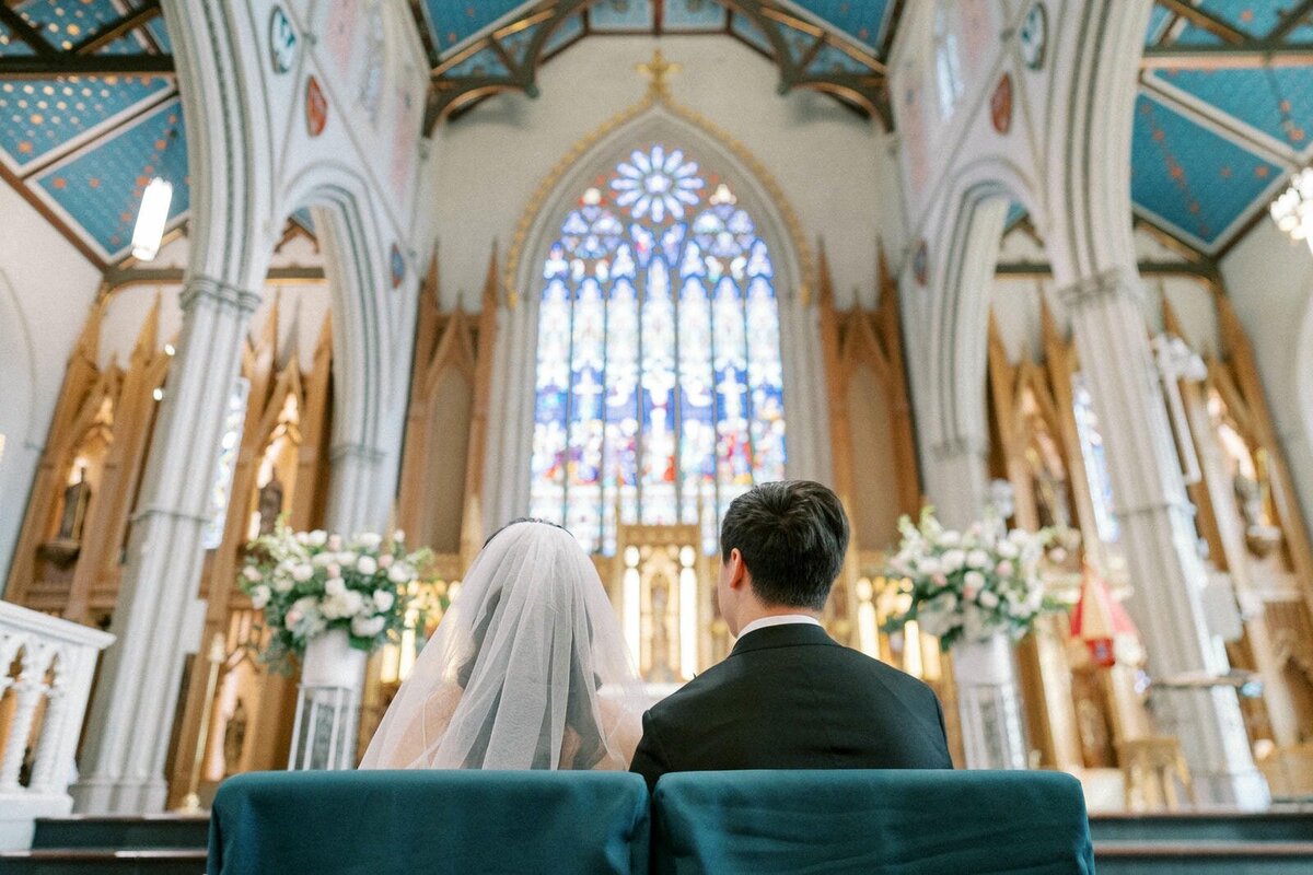 W10-Wedding-St-Michaels-Cathedral-Basilica-Jennifer-and-Anthony-2024-10-19-2500px-1093