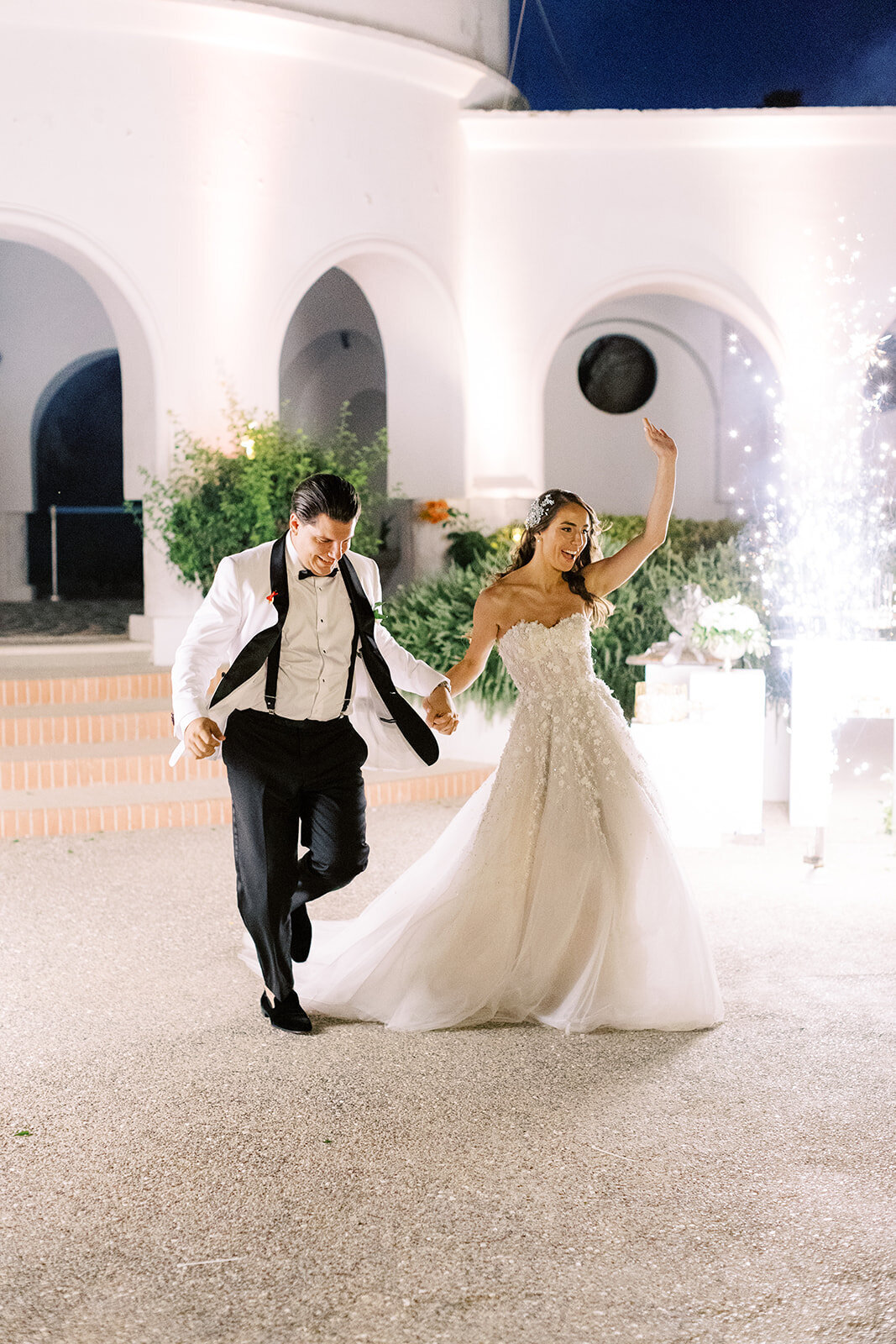 kalithea springs weddings (6)