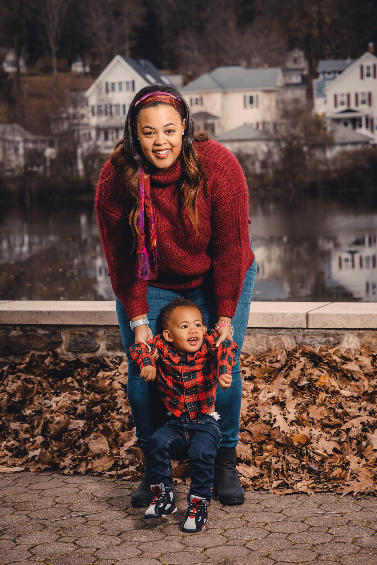 King-family-40