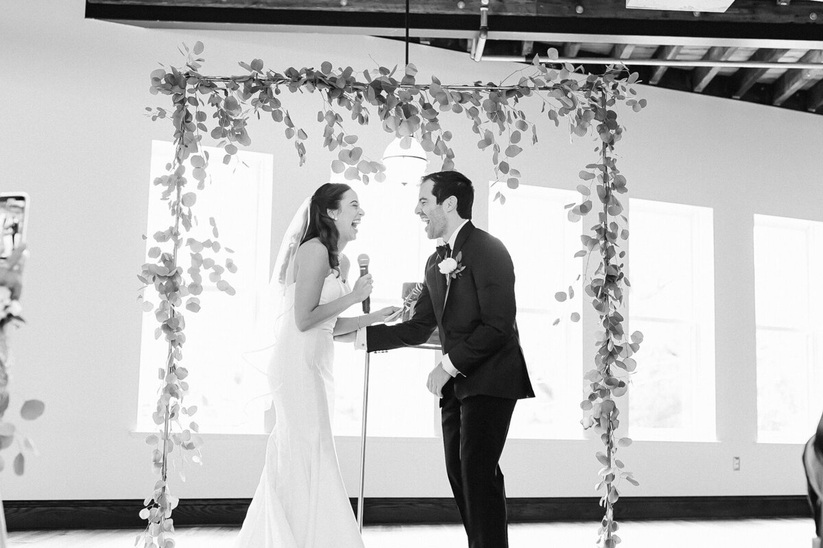foto-boho-oxford-exchange-wedding_0319