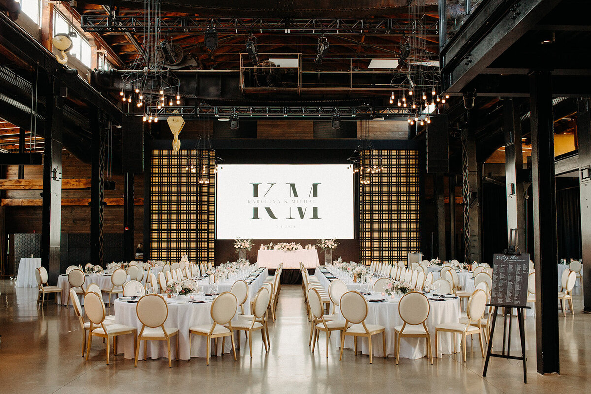 tapestry-hall-wedding-cambridge