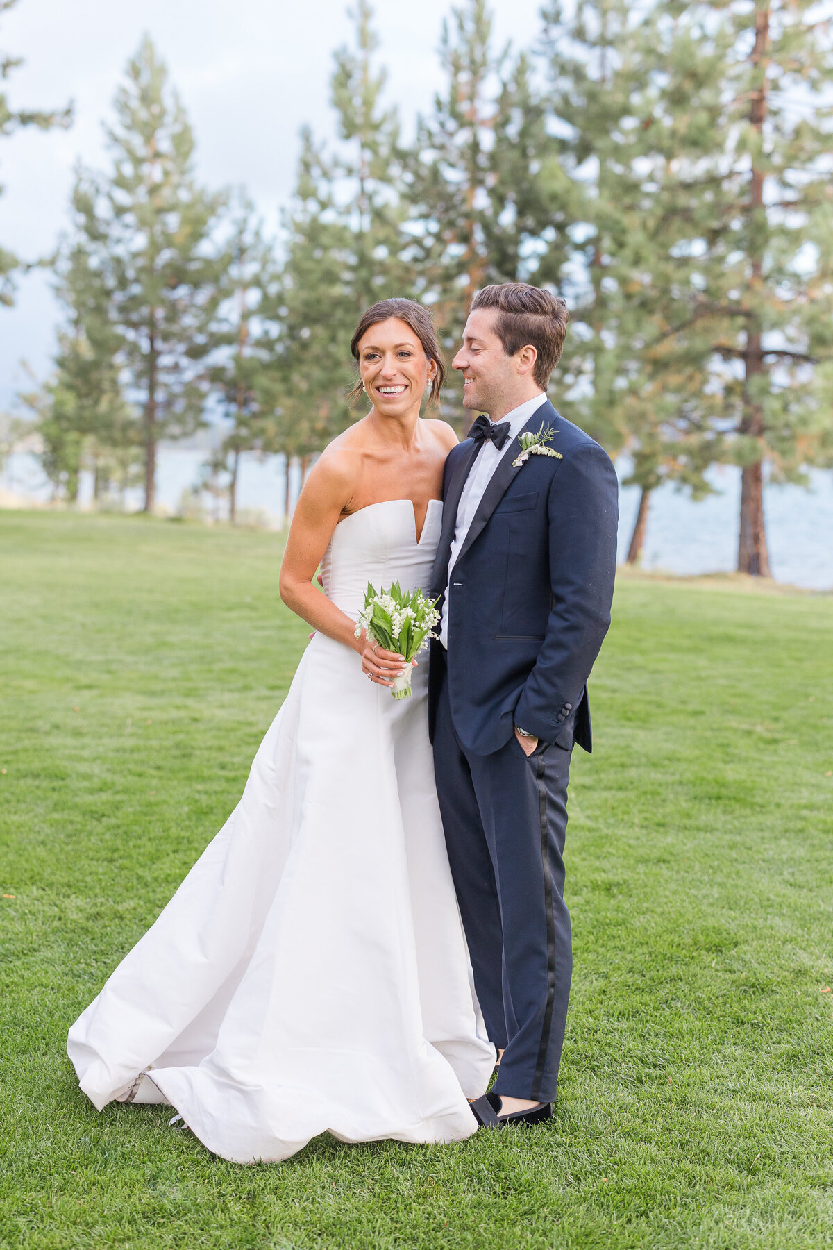 Edgewood Tahoe Wedding with Atrium-41
