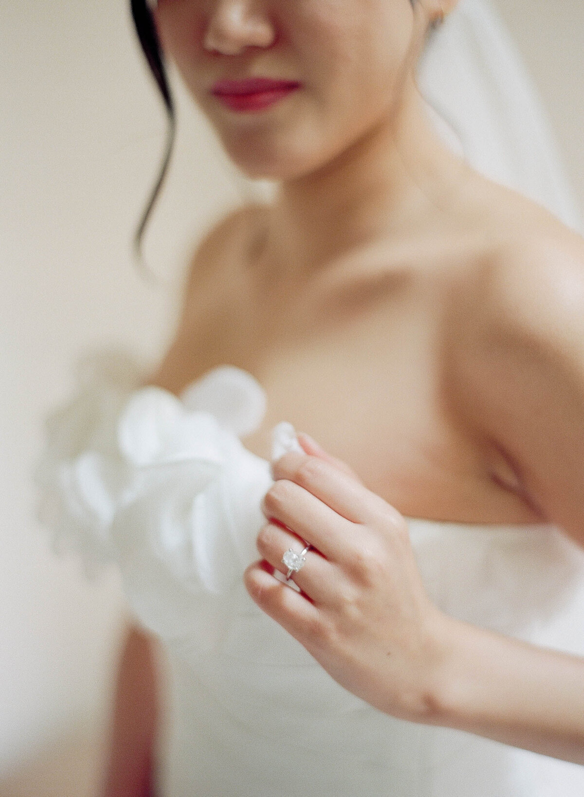 los-angeles-wedding-photographer-film115