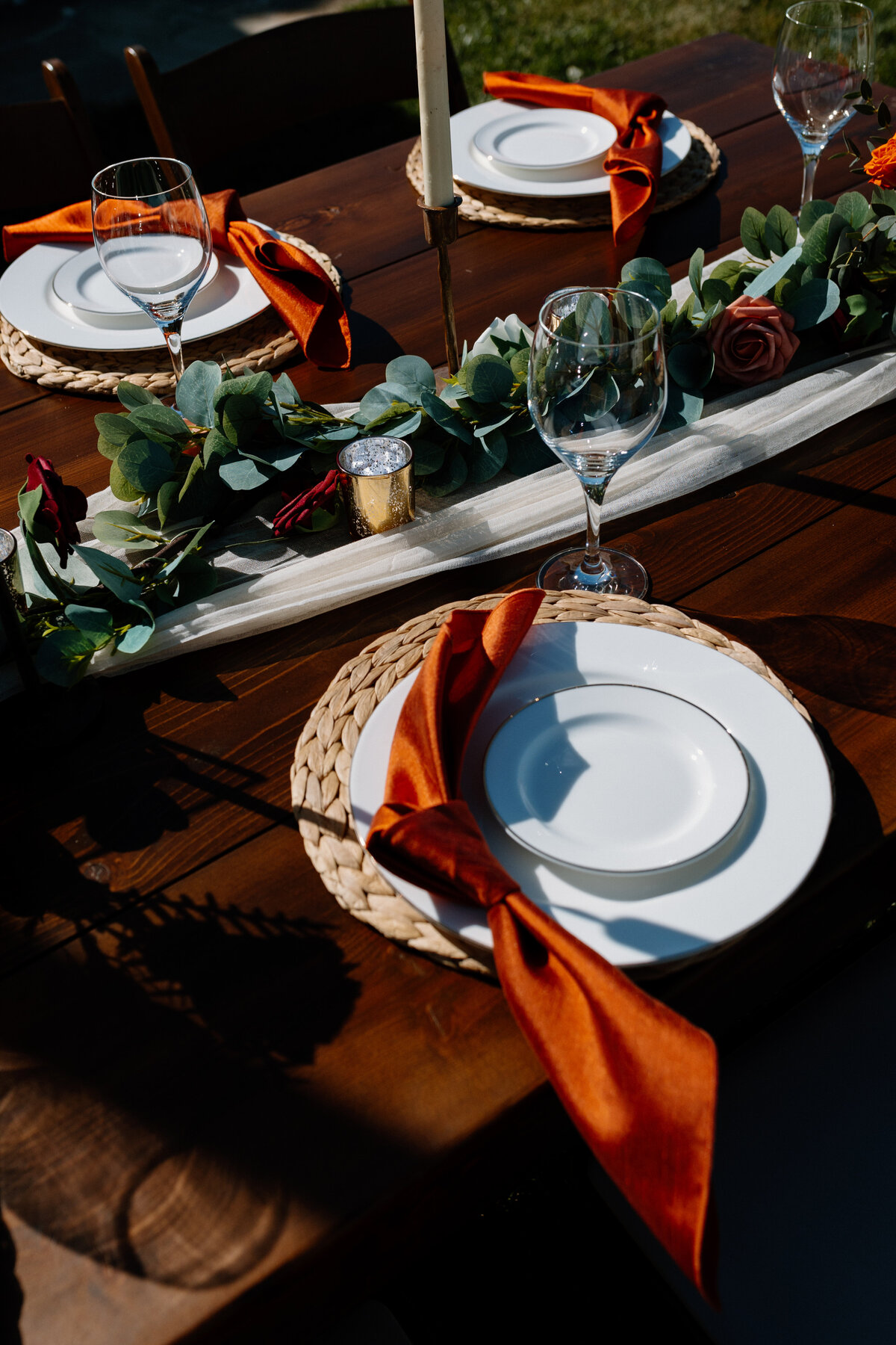 C+J_PREVIEWS_KAYLAESPARZAPHOTOGRAPHY-107