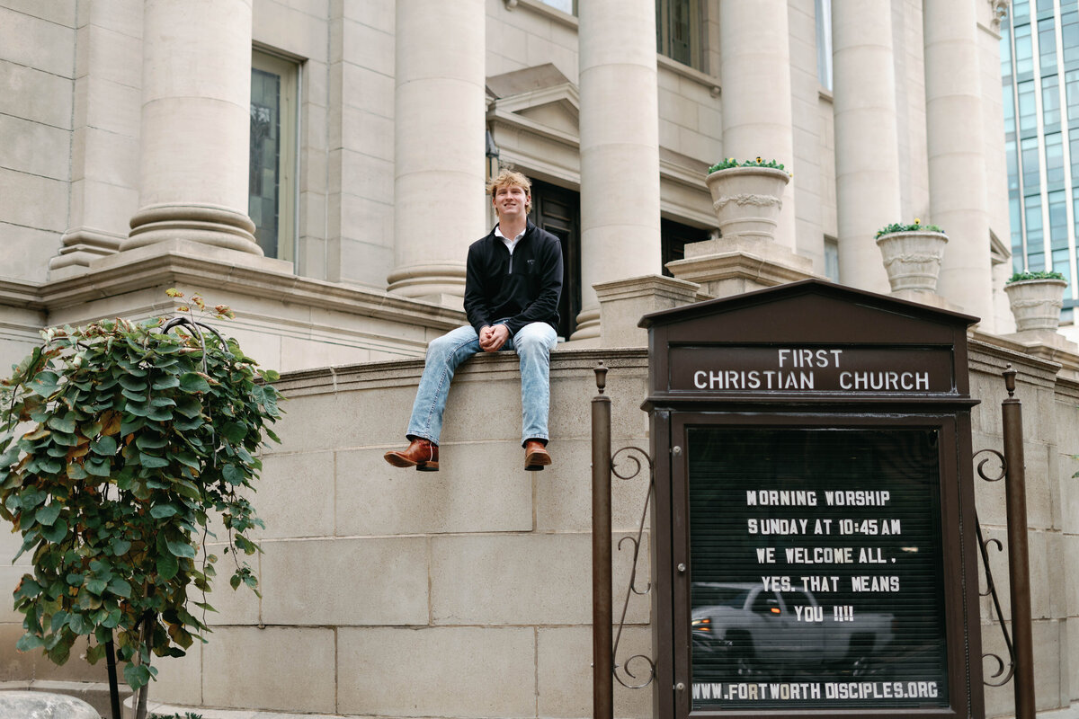Carson Senior Session-24