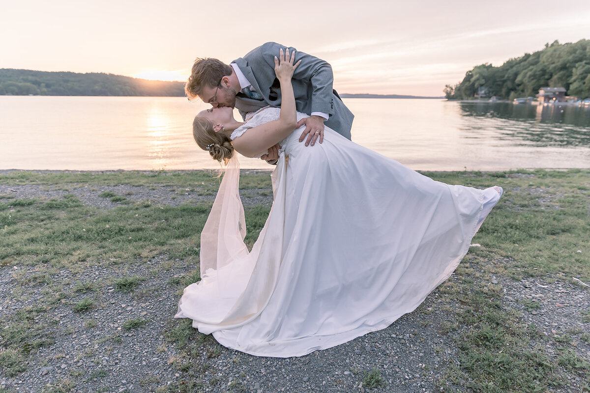 Detroit-Michigan-Wedding-Photographer-Sidney-and-Jay-24