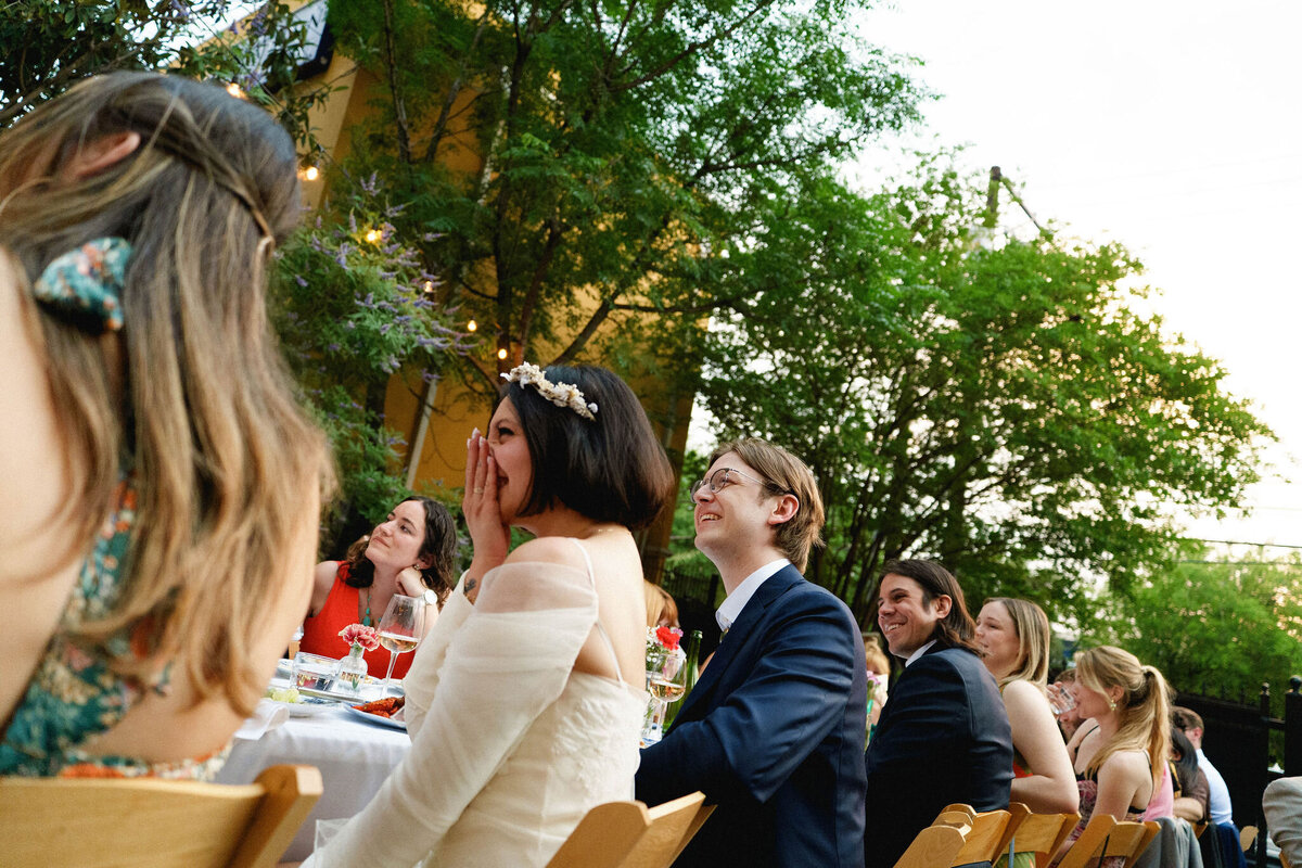 Cocktails&Toasts_Jen&ChrisWeddingPhotos_AustinWeddingPhotographer_HereafterFilms-212