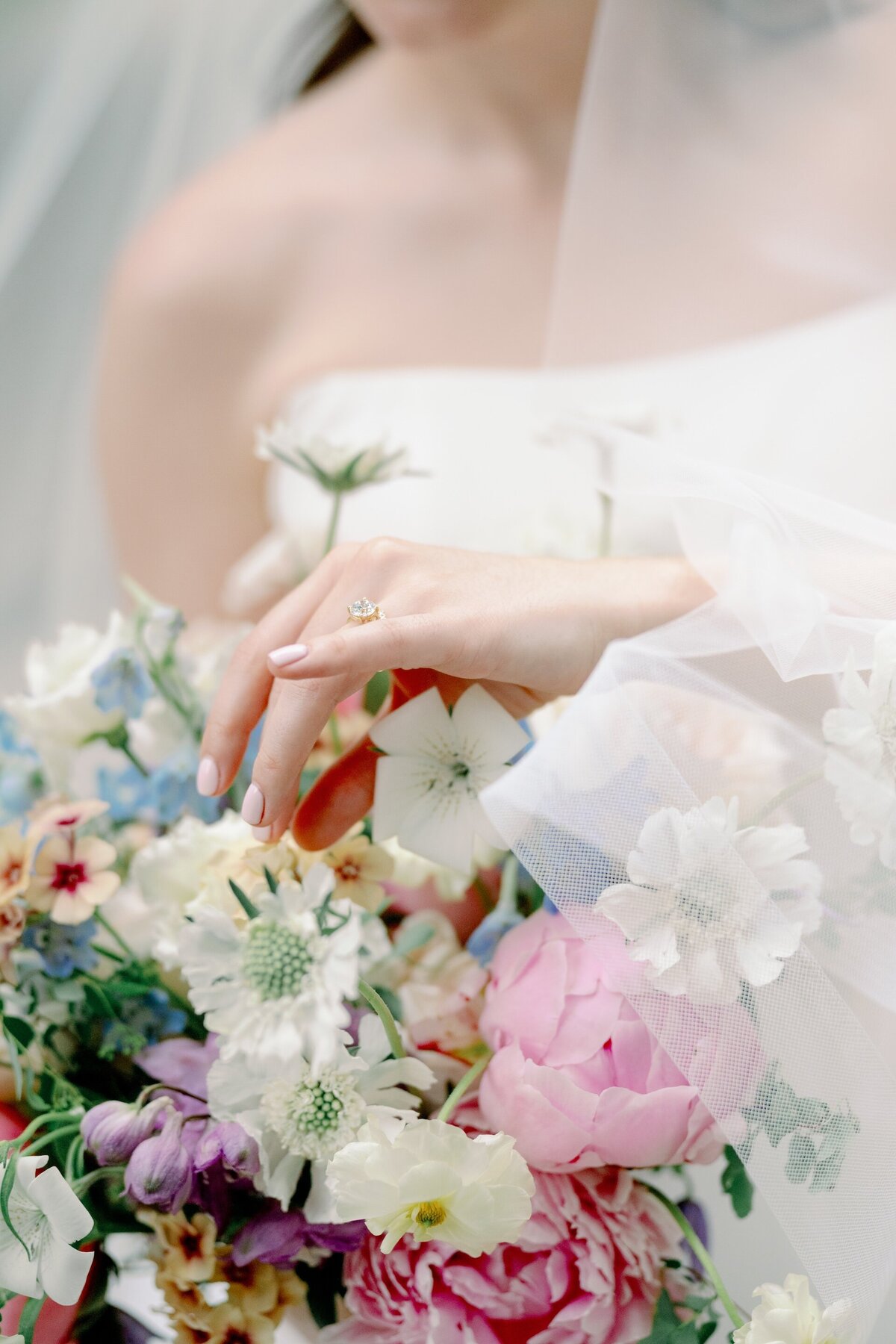 Colleen and Thomas Previews107