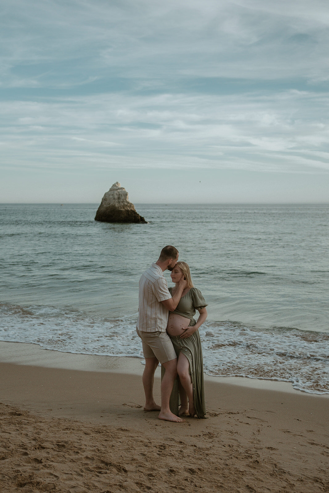 stefaniedewelphotography-11