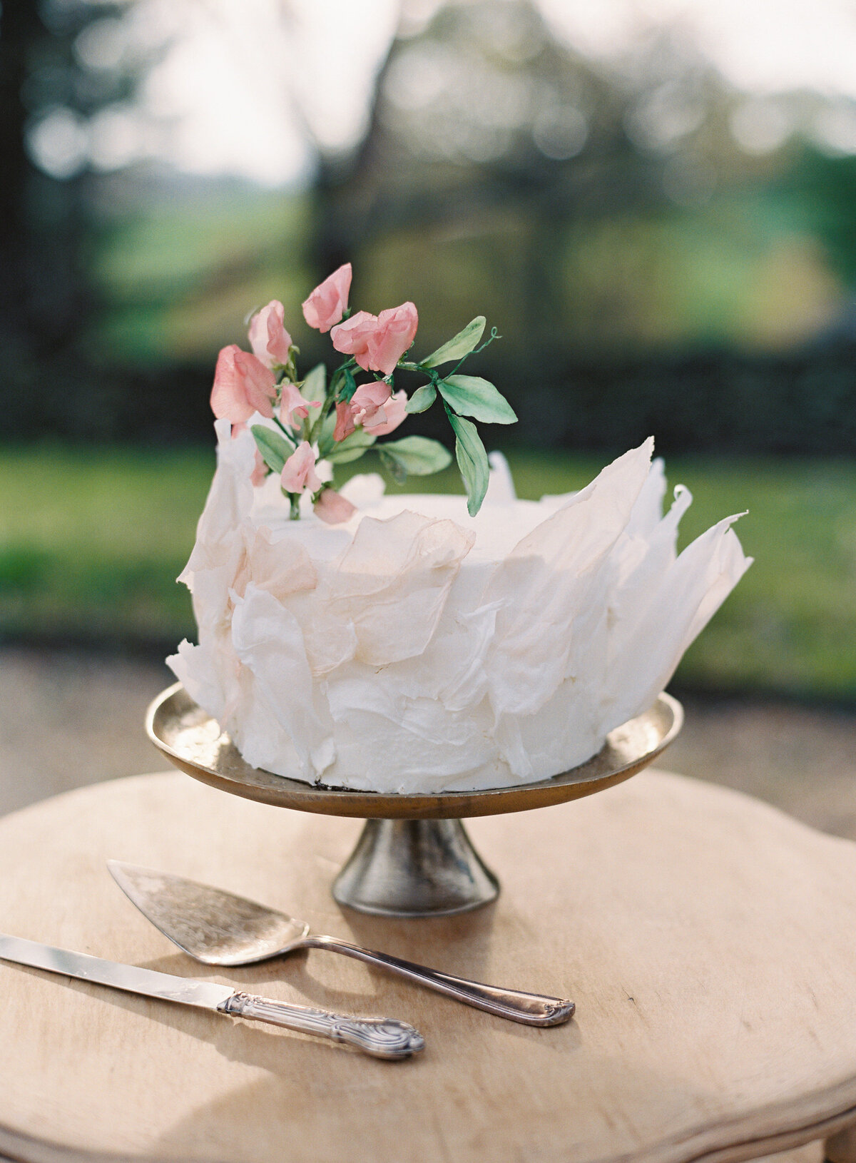 Goodstone-Inn-Wedding-Planner-Laura-Gordon-Photography-74