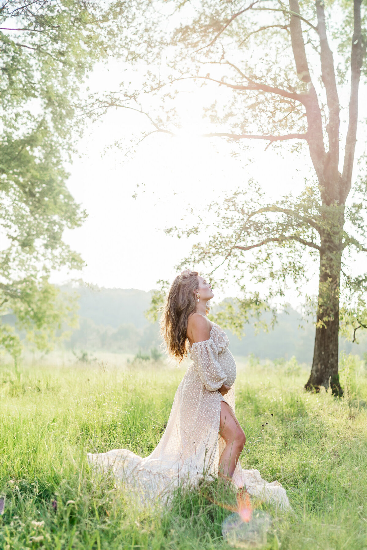 untitled-7583-Edit