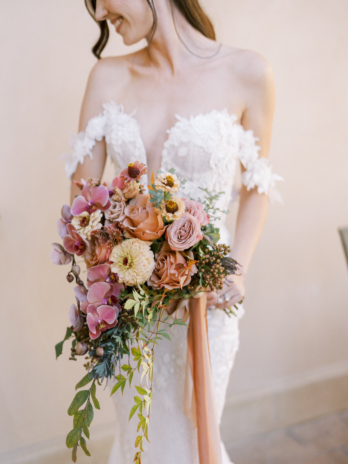 alegrettho-vineyard-wedding-020