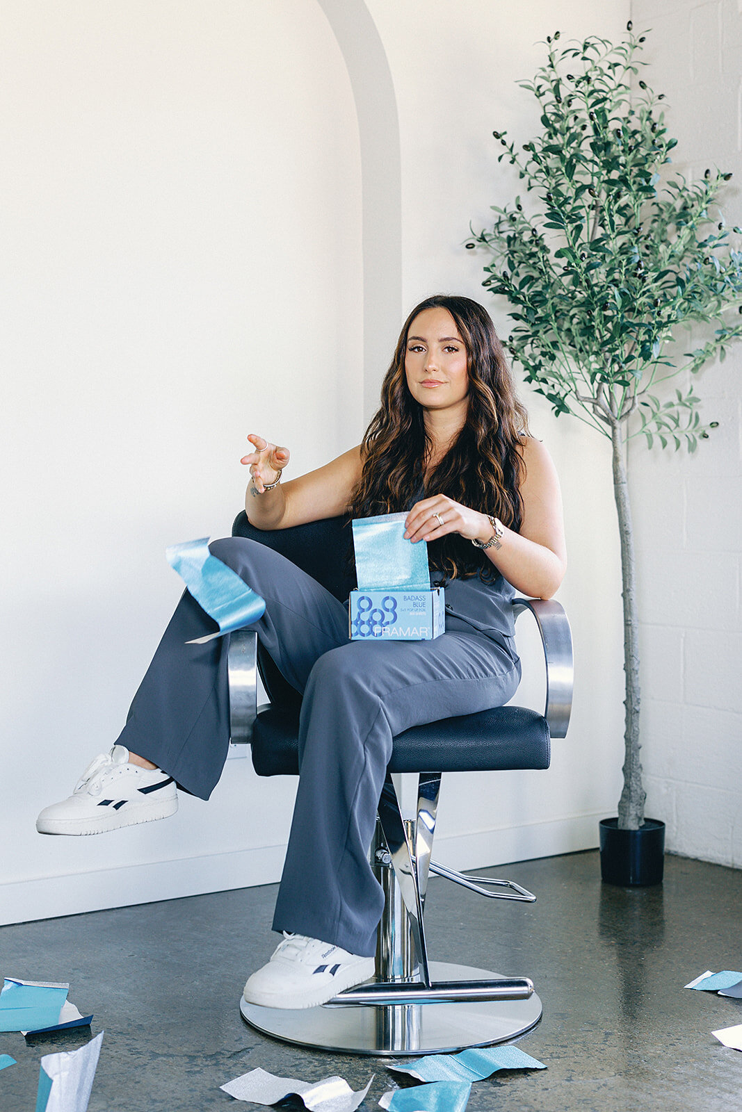 Branding-Session-Elise-Filliccia-Photography-152