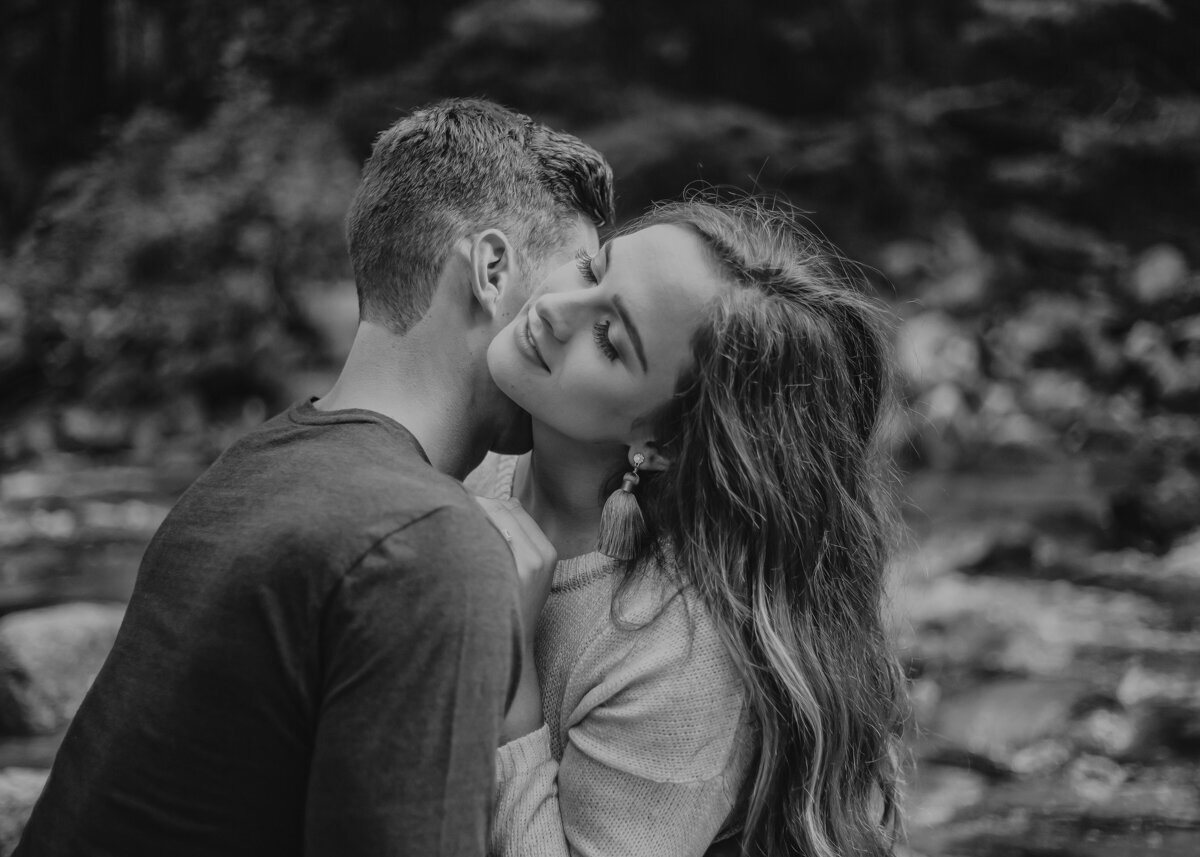 180831_Avery&JacksonLittleCottonwood_109-2