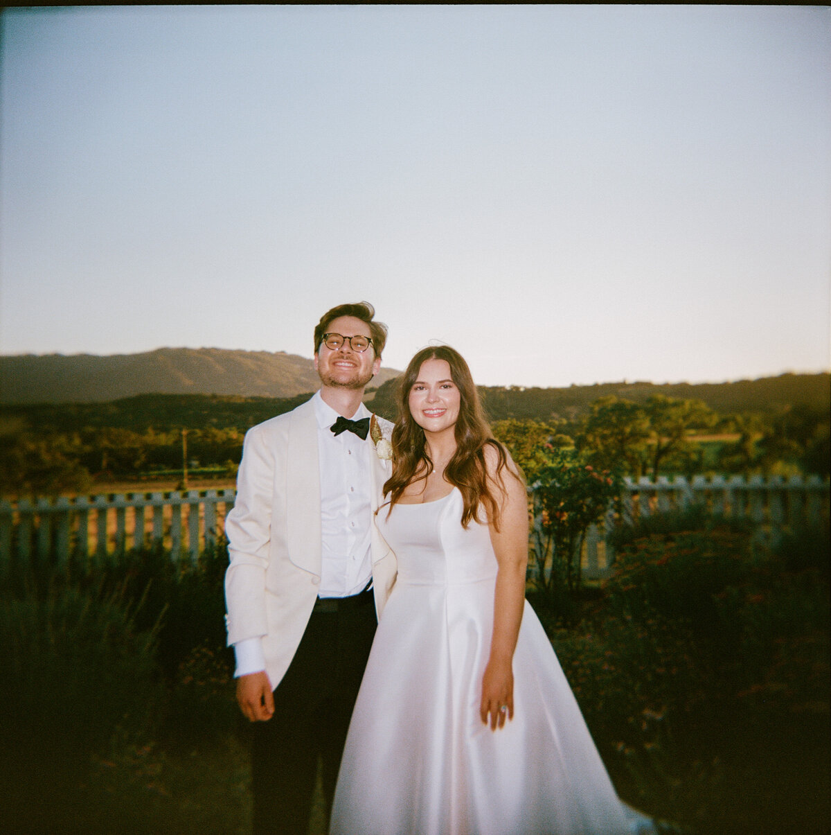 NatalieMax-Wedding-crystalkphotos-674