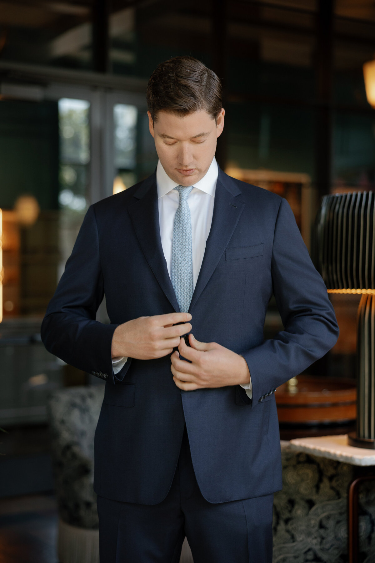 Lauren-Zach-Wedding-0098