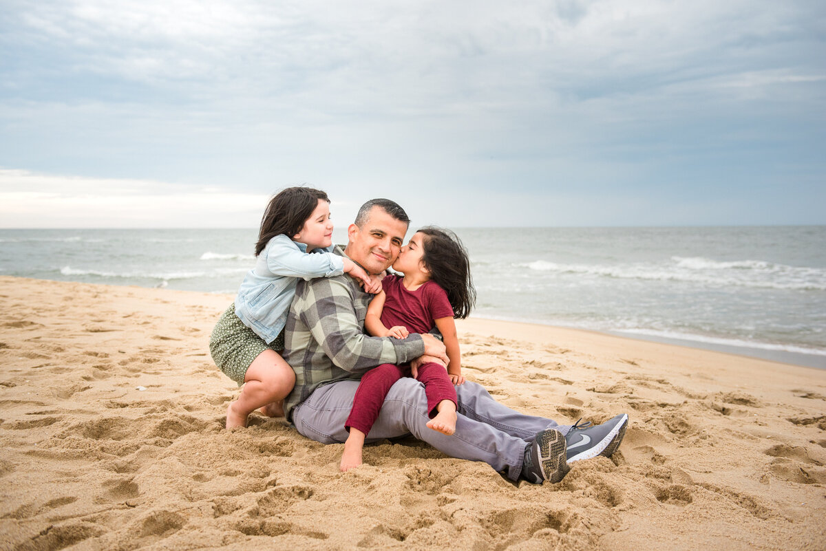 Annapolis-Family-Photo-Session A-23