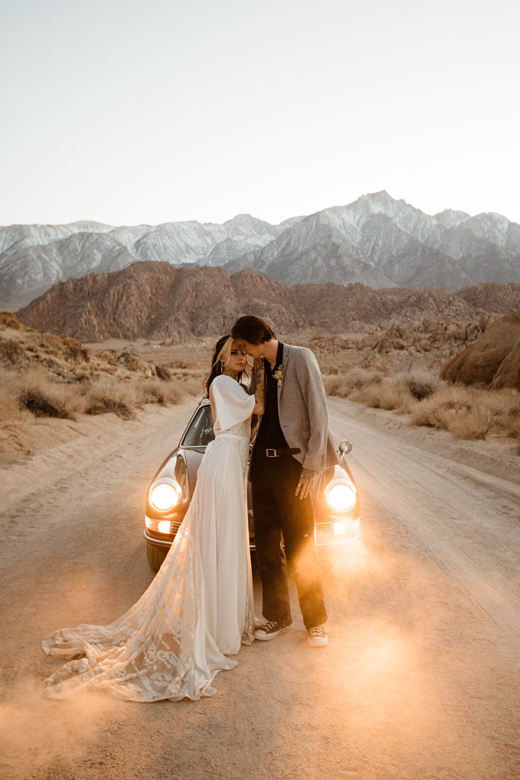 AlabamaHills-dallinhassard-9489