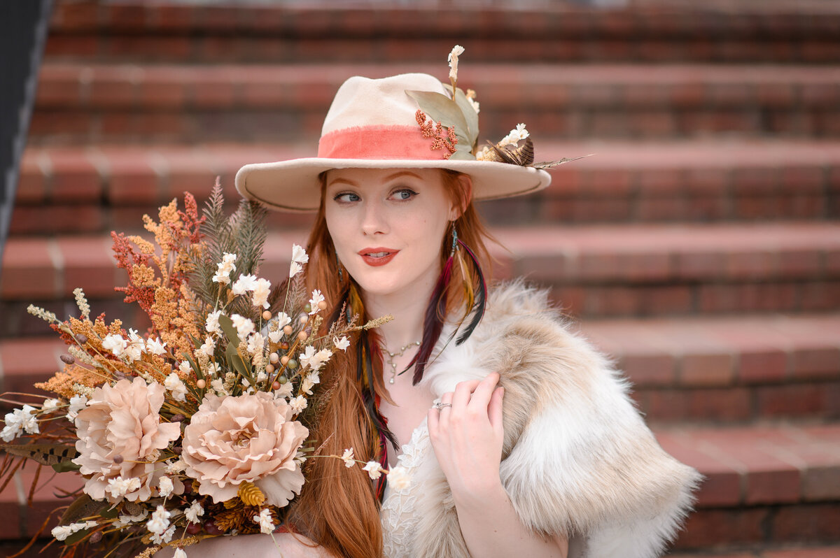 AutumnBride_DIY_Kat078_wb24